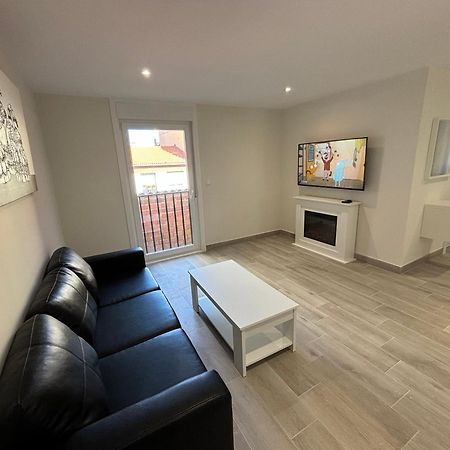 Camino Da Camposa Apartman Muxía Kültér fotó