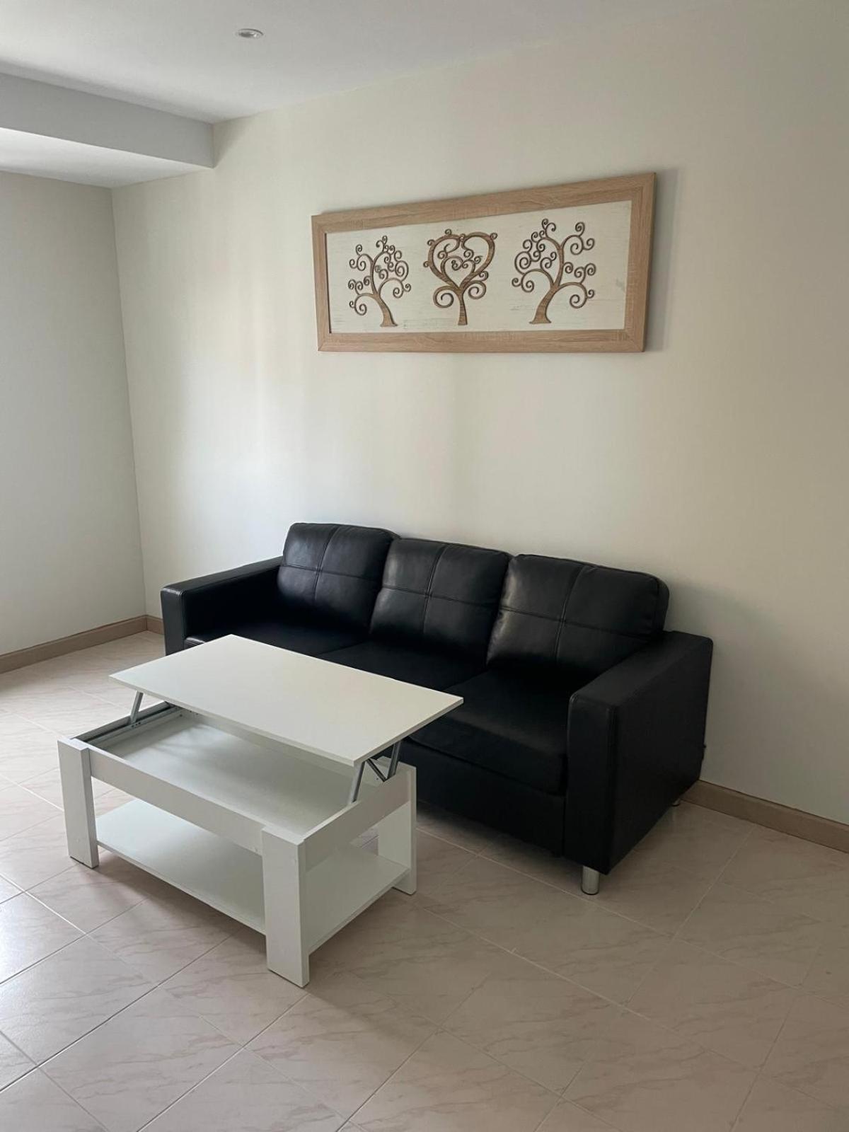 Camino Da Camposa Apartman Muxía Kültér fotó